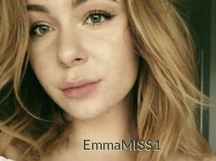 EmmaMISS1