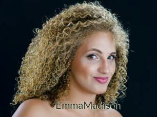 EmmaMadison