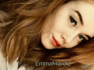EmmaMarcle