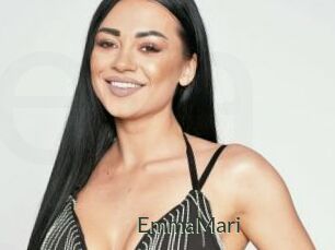EmmaMari