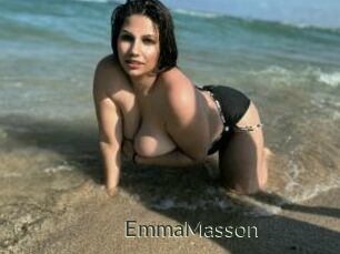 EmmaMasson