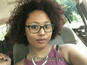 Emma_Mayes