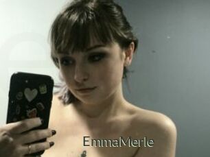 EmmaMerle