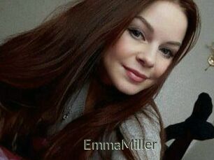 EmmaMiller