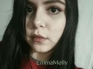 EmmaMolly