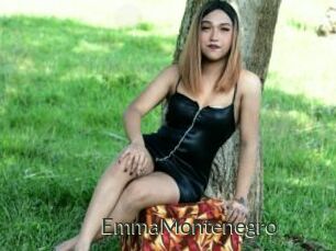 EmmaMontenegro