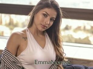 EmmaMontez