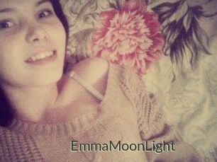 EmmaMoonLight