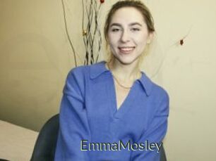 EmmaMosley