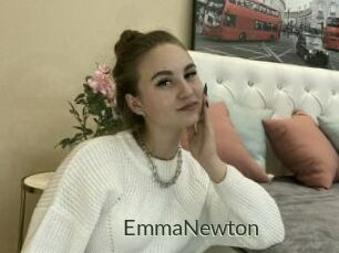 EmmaNewton