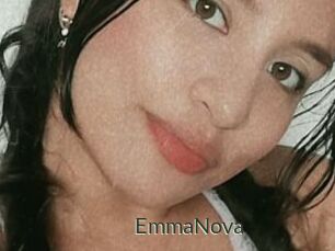 EmmaNova