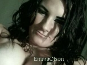 Emma_Olson