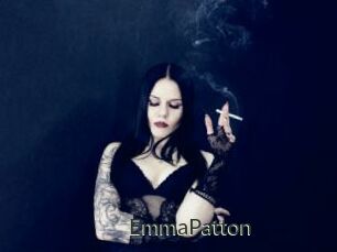 EmmaPatton