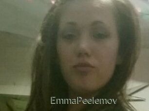 EmmaPeelemov