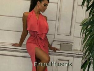 EmmaPhoenix