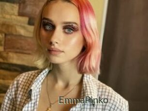 EmmaPinko