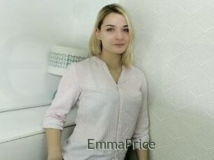 EmmaPrice