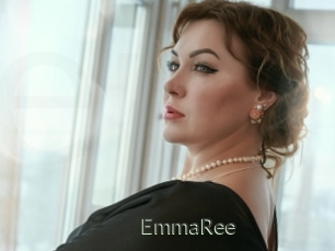 EmmaRee