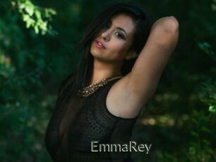 EmmaRey