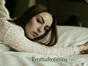 EmmaRobbins