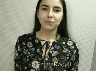 EmmaRoquil