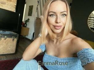 EmmaRose