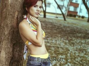 EmmaRott