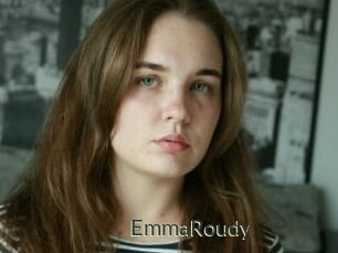 EmmaRoudy