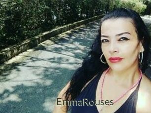 EmmaRouses