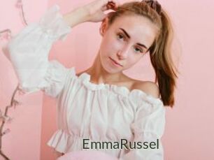 EmmaRussel