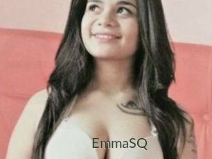 Emma_SQ