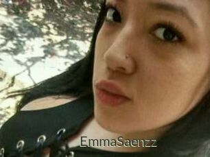 EmmaSaenzz
