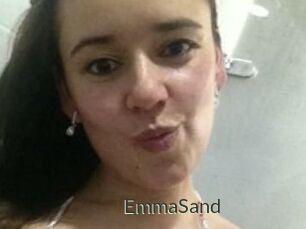 EmmaSand