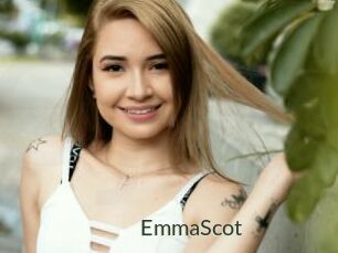 EmmaScot