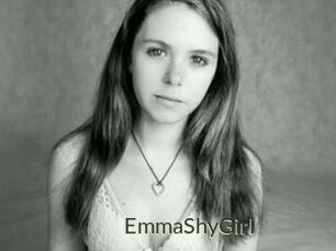 EmmaShyGirl