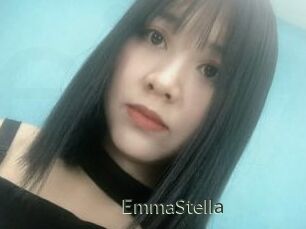 EmmaStella