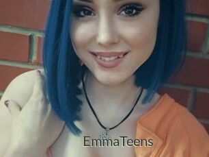 EmmaTeens