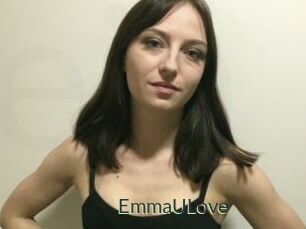 EmmaULove