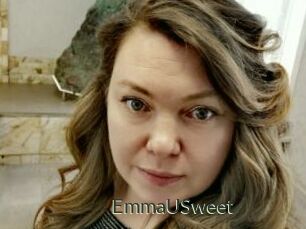 EmmaUSweet