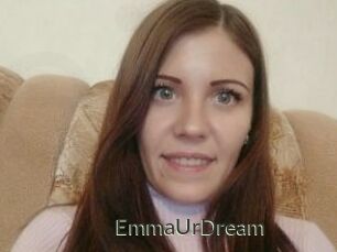 EmmaUrDream