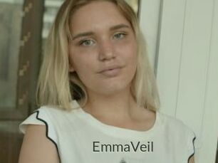 EmmaVeil