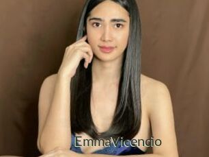 EmmaVicencio