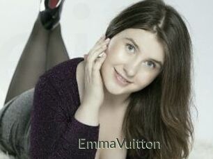 EmmaVuitton