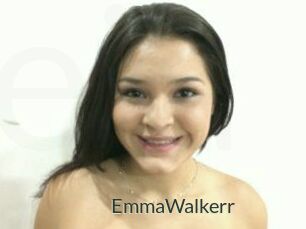EmmaWalkerr