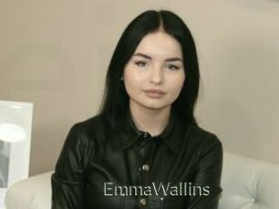 EmmaWallins