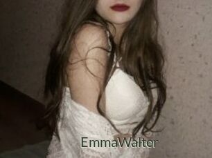 EmmaWalter