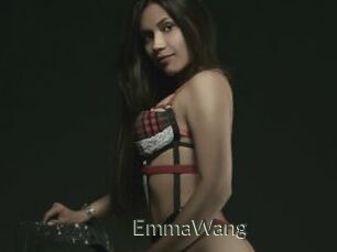 EmmaWang