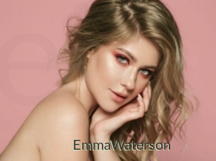 EmmaWaterson