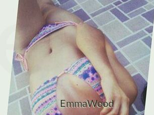 EmmaWood