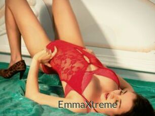 EmmaXtreme